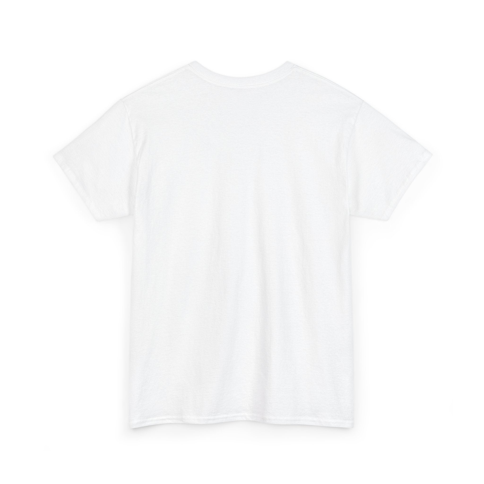 Korbital Korbidragon Tee
