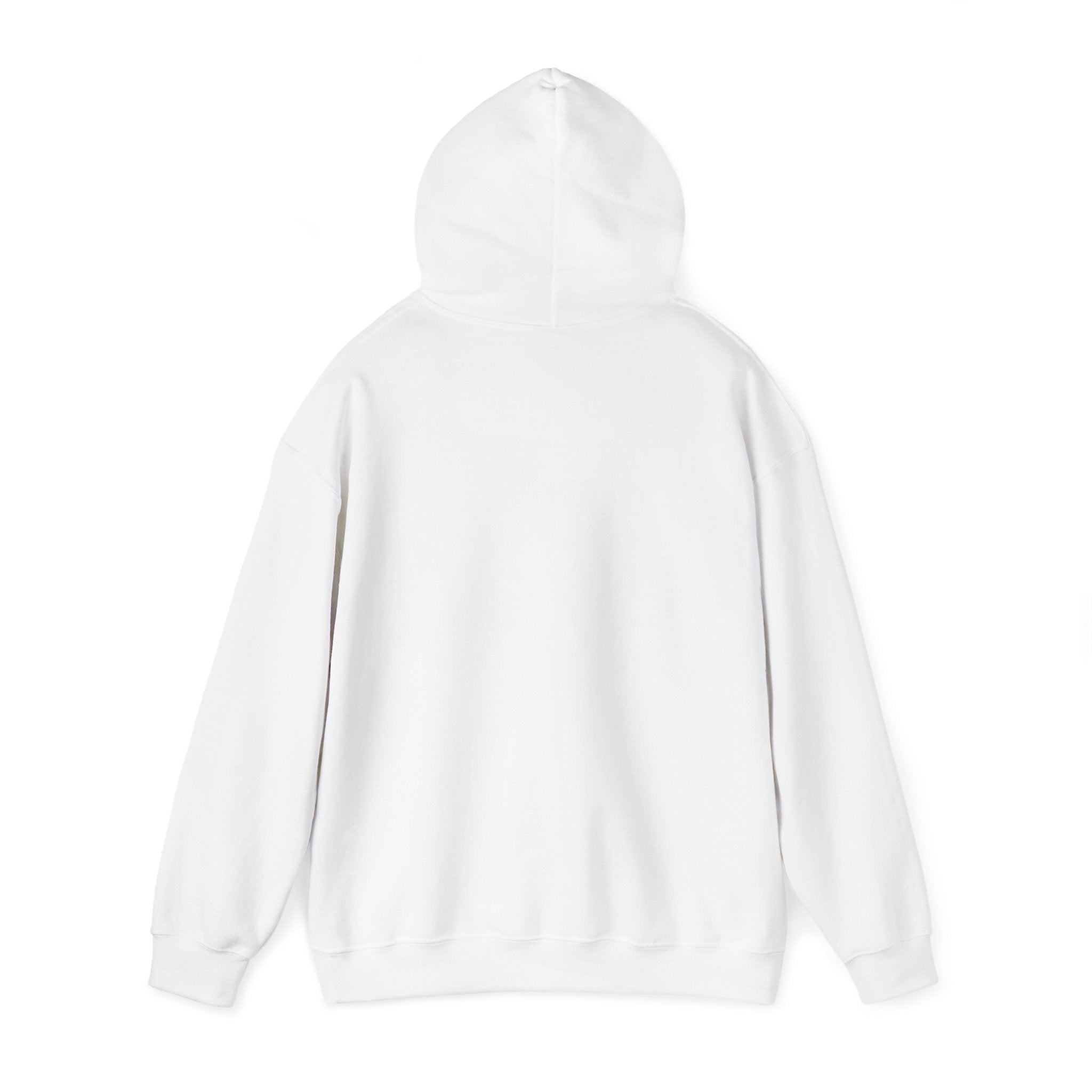 Korbital Logo Hoodie