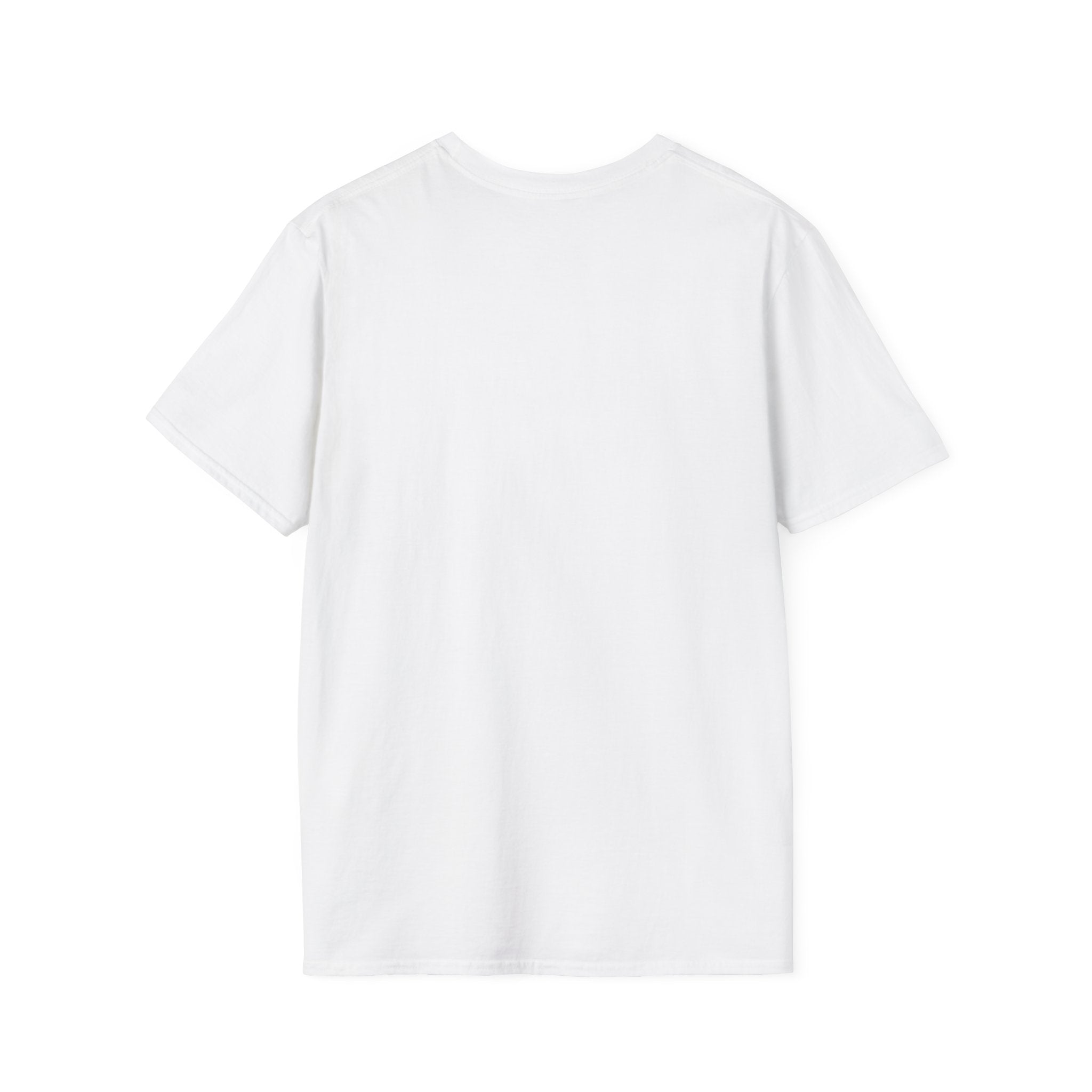 Korbital Logo T-Shirt