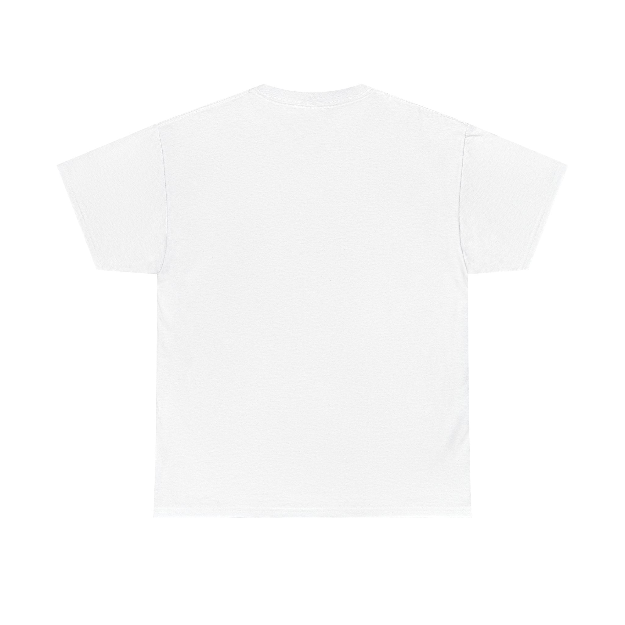 Korbital Korbidragon Tee