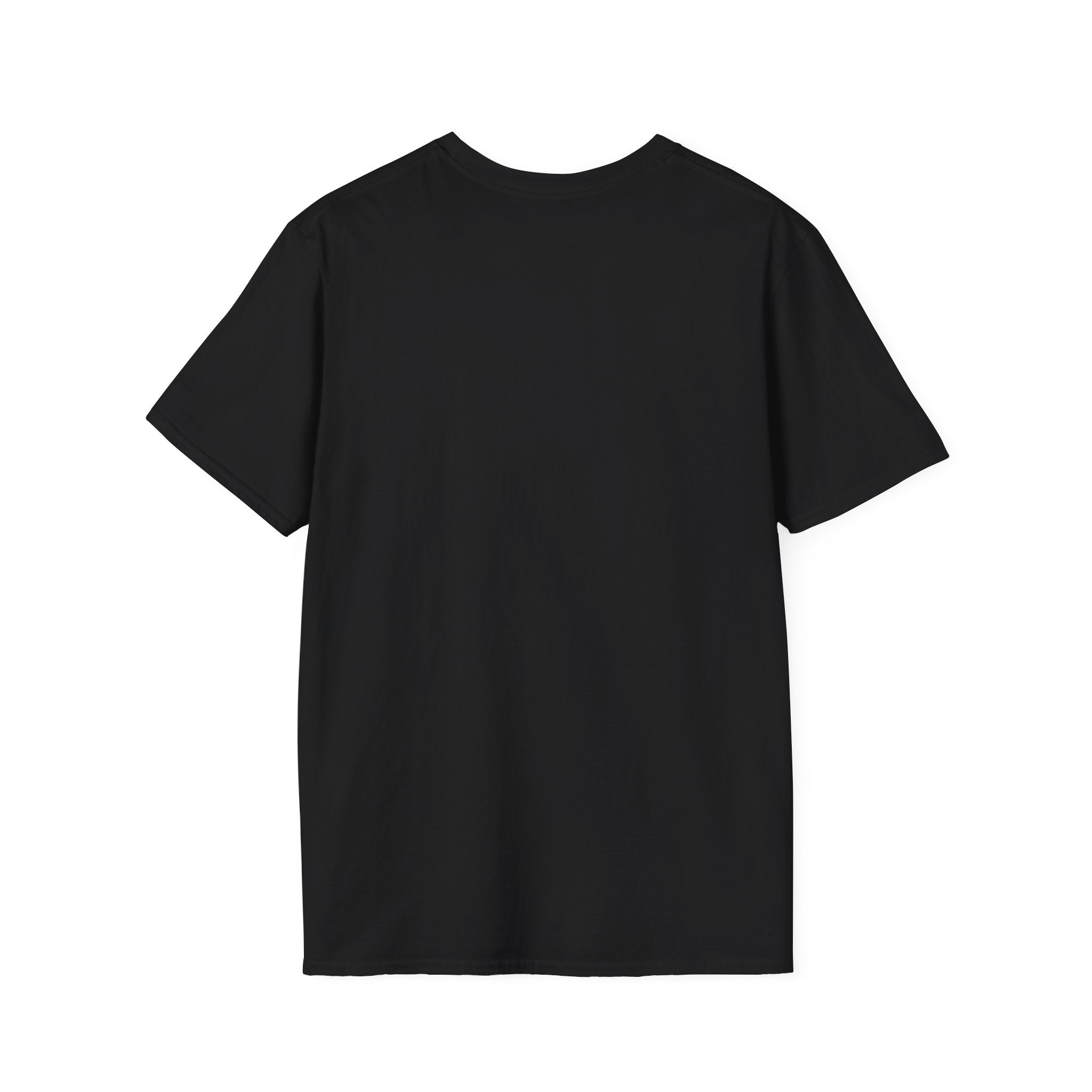 Korbital Logo T-Shirt